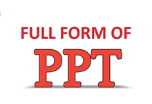 分享146个培训课件PPT模板，总有一款适合你